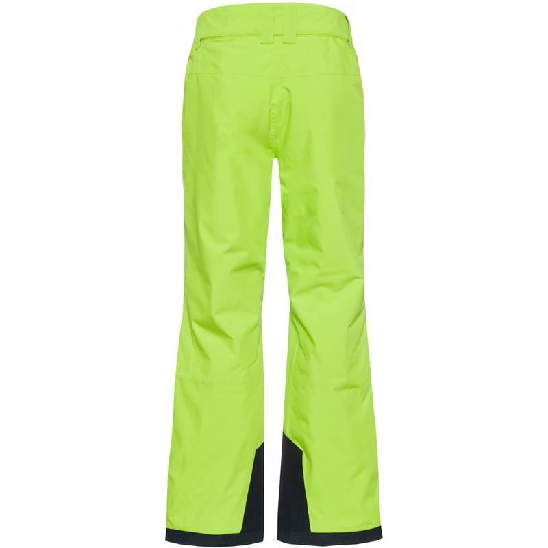 CMP Skihose Herren