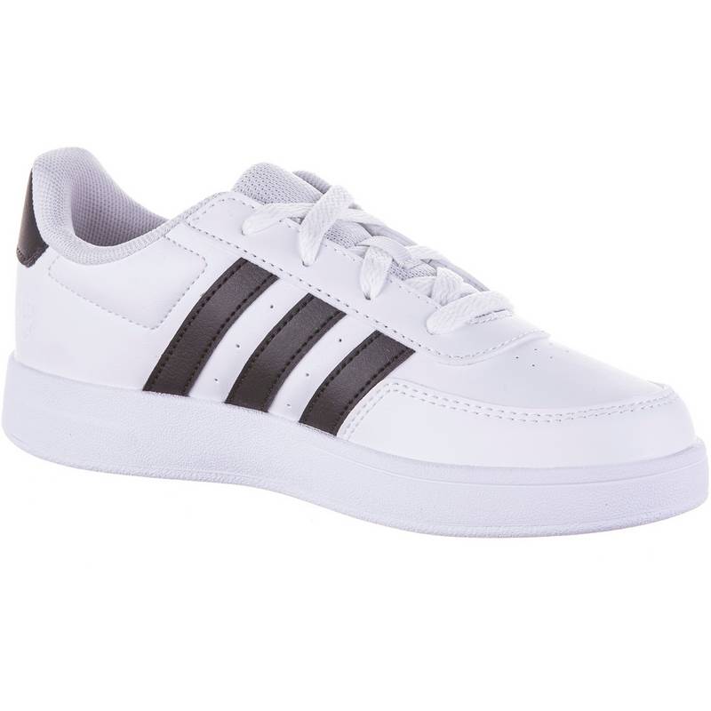 adidas BREAKNET 2.0 Sneaker Kinder
