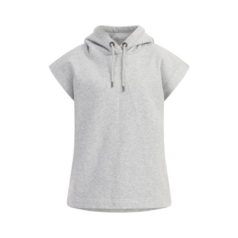 DreiMaster Sweatshirt Damen