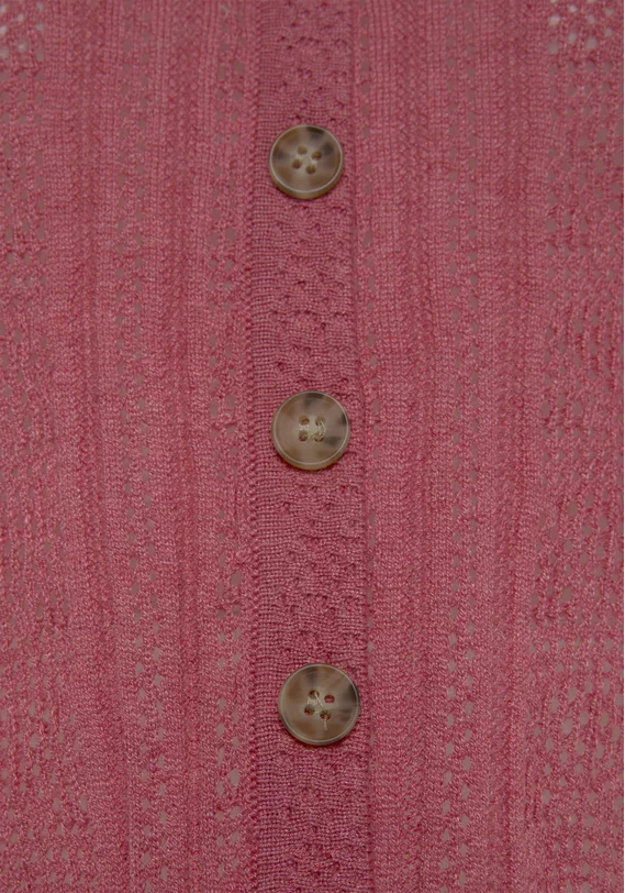 Strandshirt