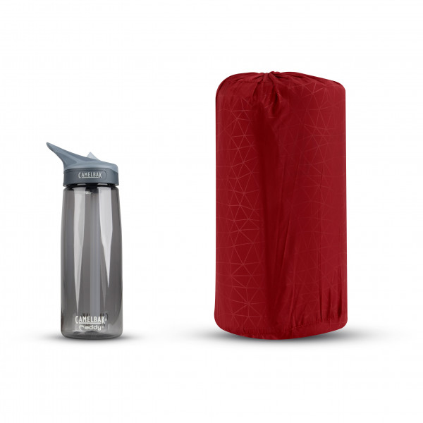 Sea to Summit - Comfort Plus Self Inflating Mat - Isomatte