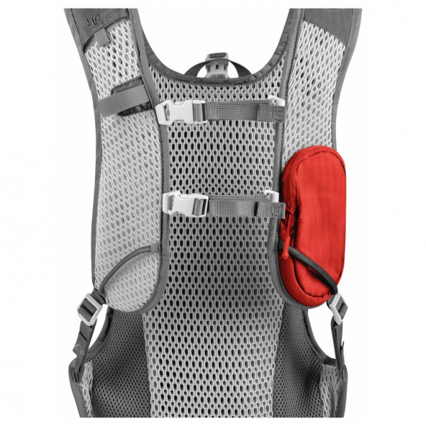 Mammut - Neon Speed 15 - Kletterrucksack