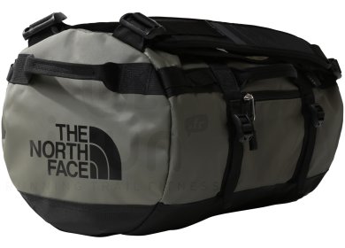 The North Face Base Camp Duffel - XS