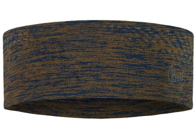 Buff Dryflx