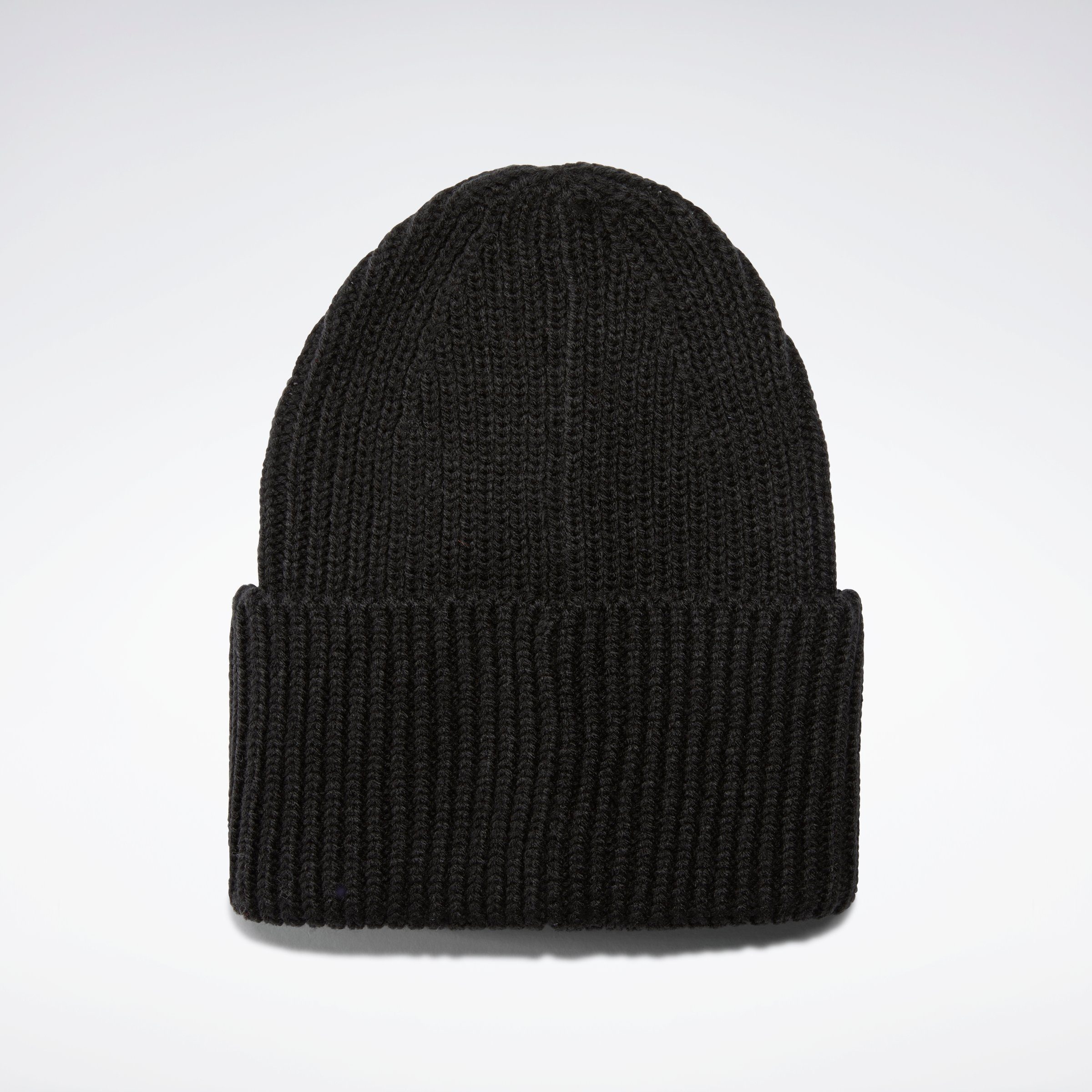 Reebok Classic Beanie CL VO BEANIE