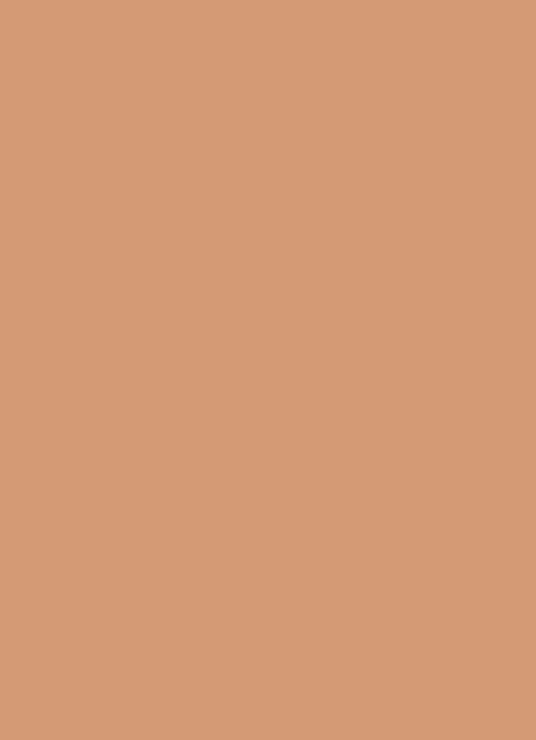 ILIA Beauty Skin Rewind Complexion Stick - foundation