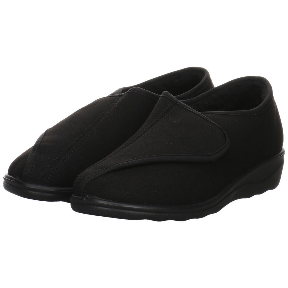 Josef Seibel Nice 105 Hausschuh