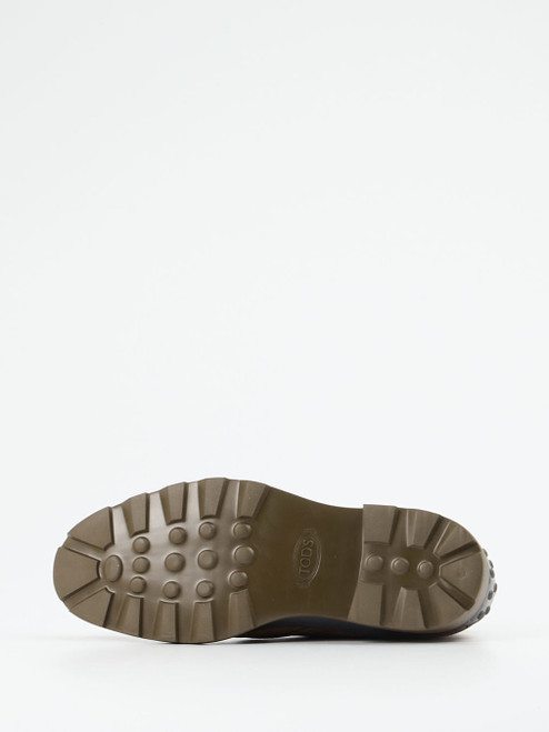 Boots-47012290577 Tod's
