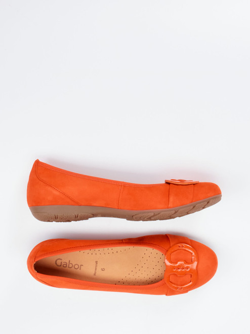 Ballerina-14115790012 Gabor