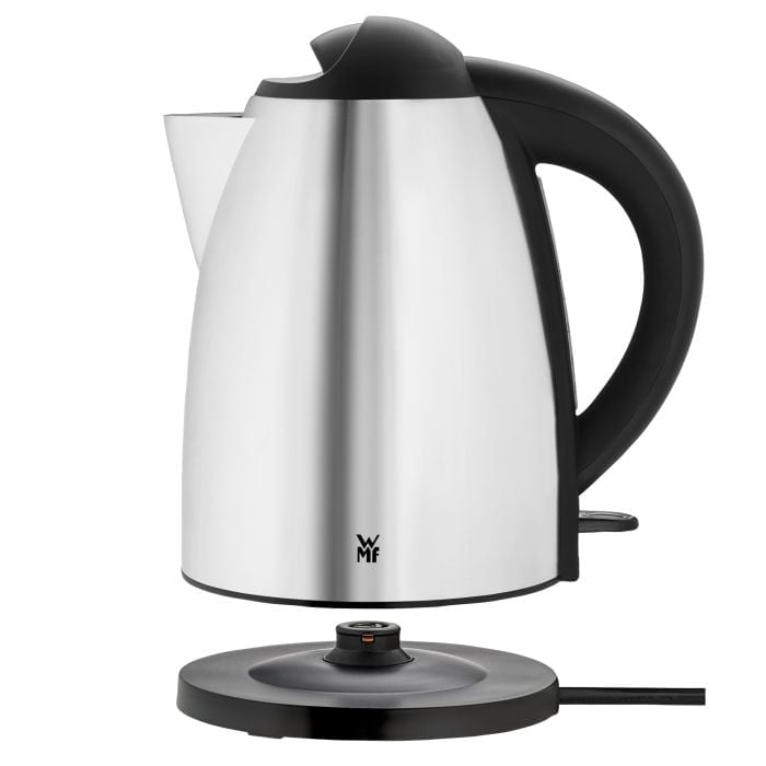 WMF Bueno Wasserkocher 1,7 l
