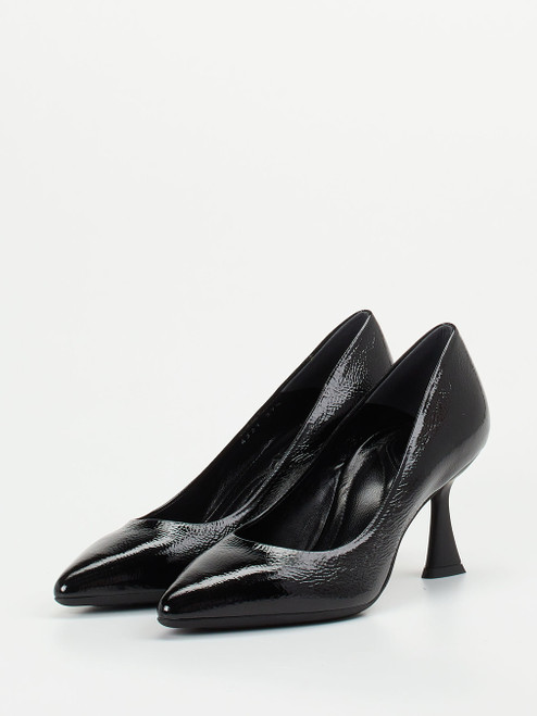 Pumps-14190090074 Konstantin Starke
