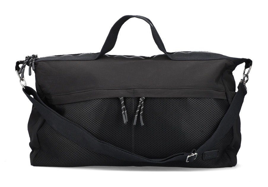 Rieker Weekender Kresch/Nez, im praktischen Design