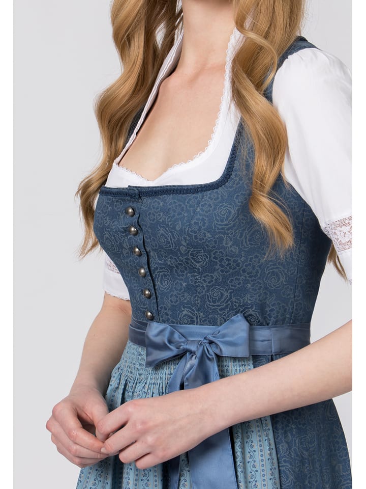 Stockerpoint Dirndl 