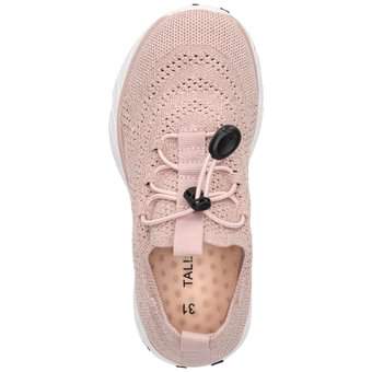 Tallywish Sneaker in beige