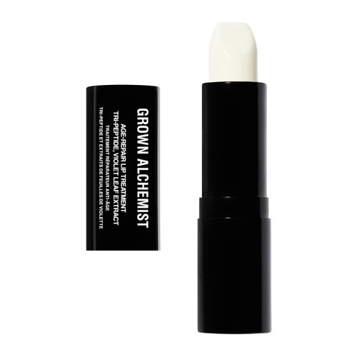 Tratamiento labial antiedad Grown Alchemist 3,8 gramos