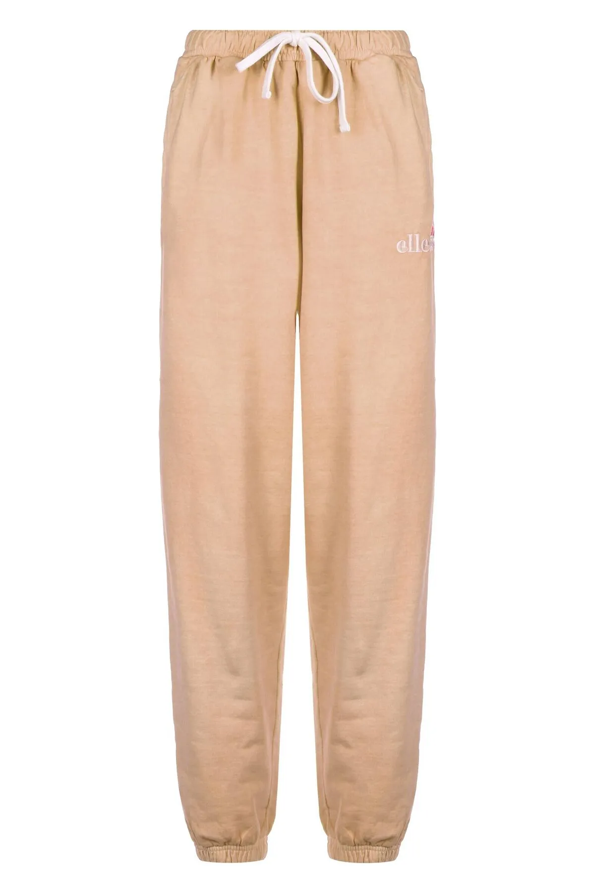 Ellesse  Jogginghose - Beige - Relaxed