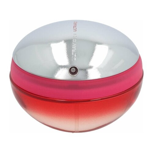 Paco Rabanne Ultrared Eau de Parfum 80 ml