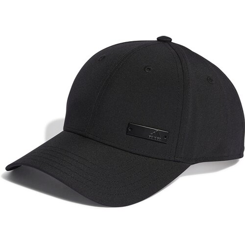 HERREN MÜTZE METAL BADGE LIGHTWEIGHT BASEBALL