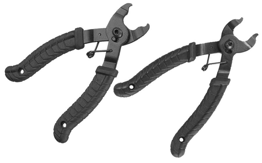 Radon Comp Kettenschlosszangen-Set Master Link kaufen | Bike-Discount