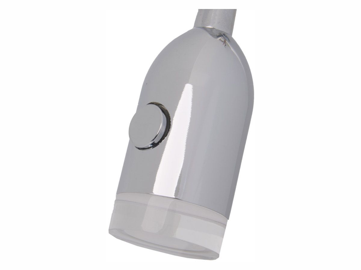 Dometic flexibeler LED-Spot