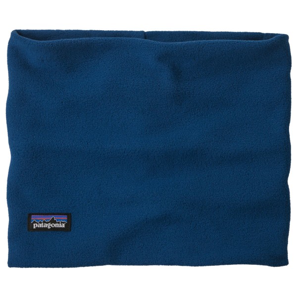 Patagonia - Micro D Gaiter - Schal