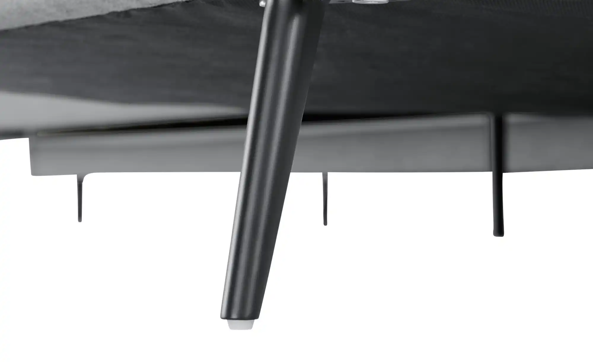 Twist Ecksofa Dream