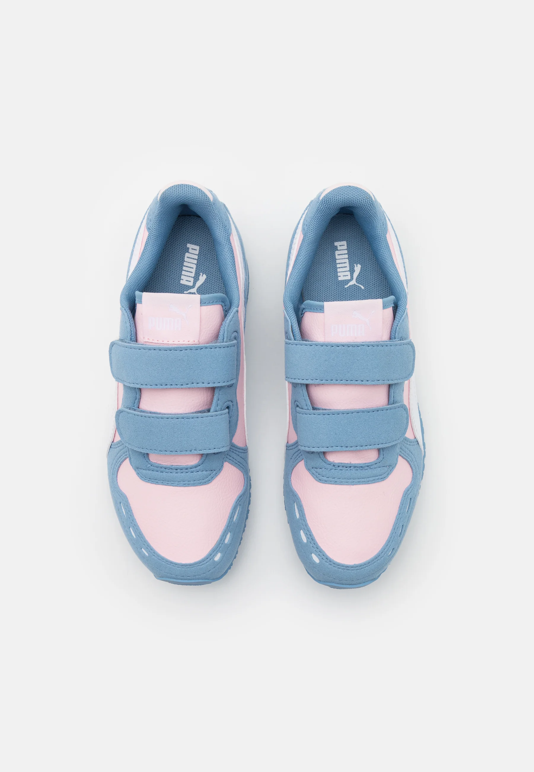 Puma CABANA RACER 20 UNISEX - Zapatillas bajas