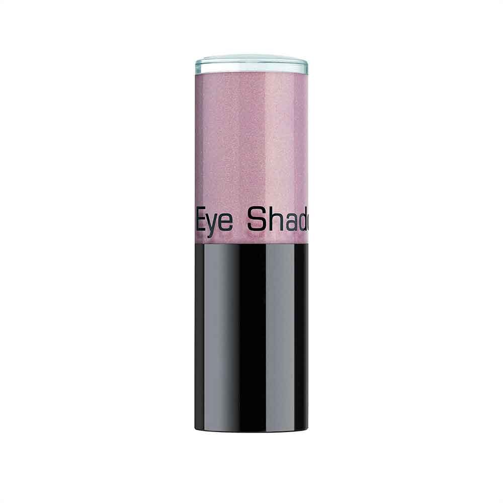 ARTDECO Augen-Makeup Eye Desinger Refill