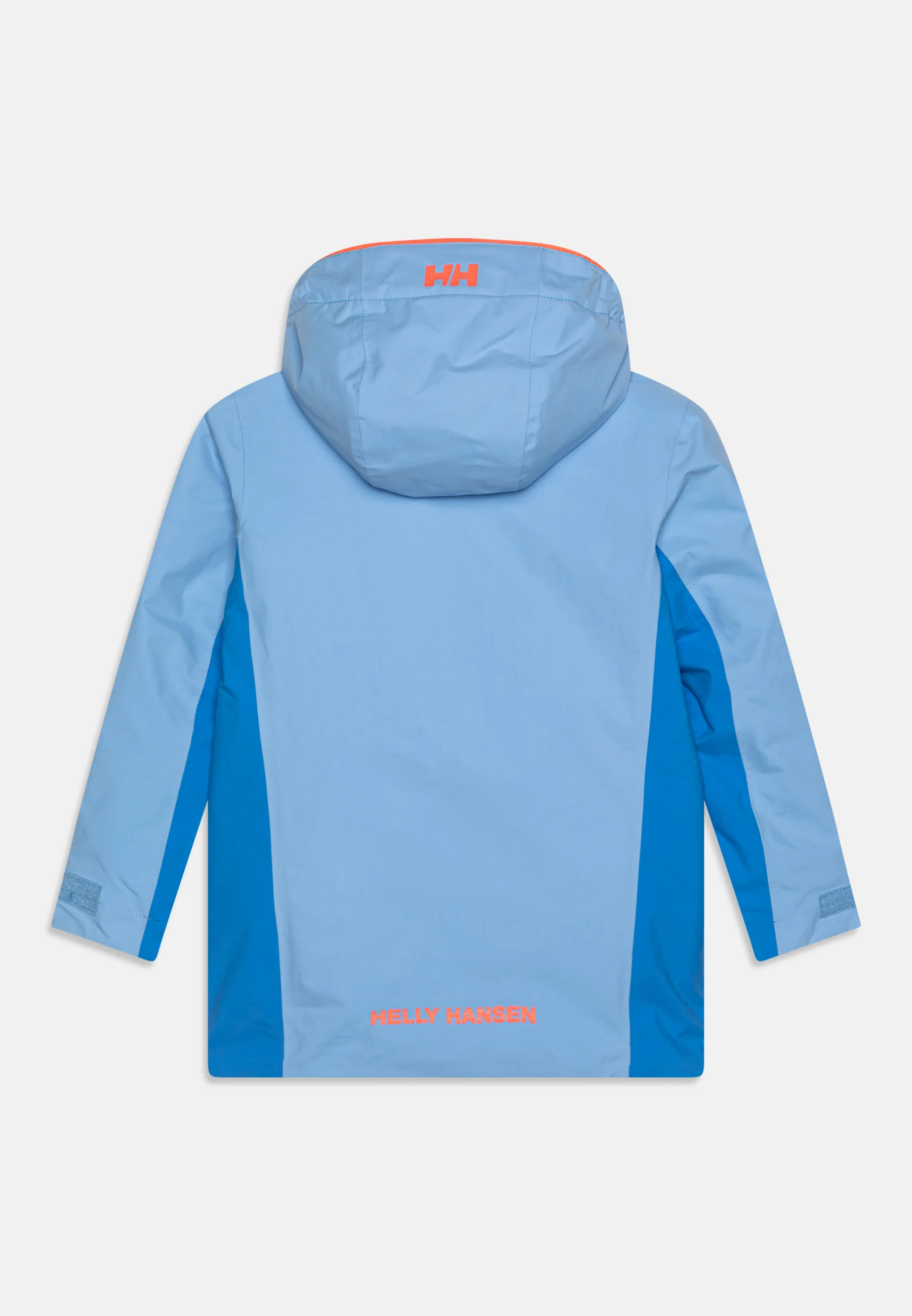 Helly Hansen LEVEL JUNIOR - Chaqueta de esquí
