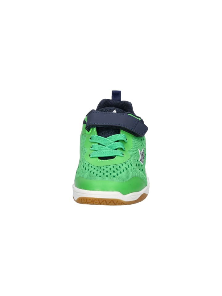 Lico Sportschuh 