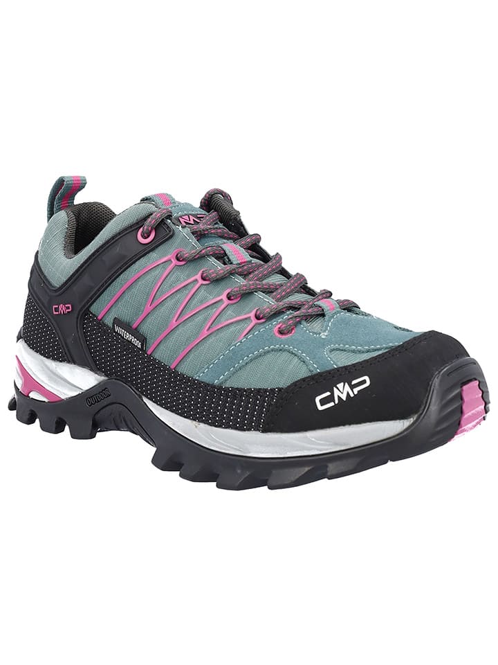CMP Trekkingschuhe 