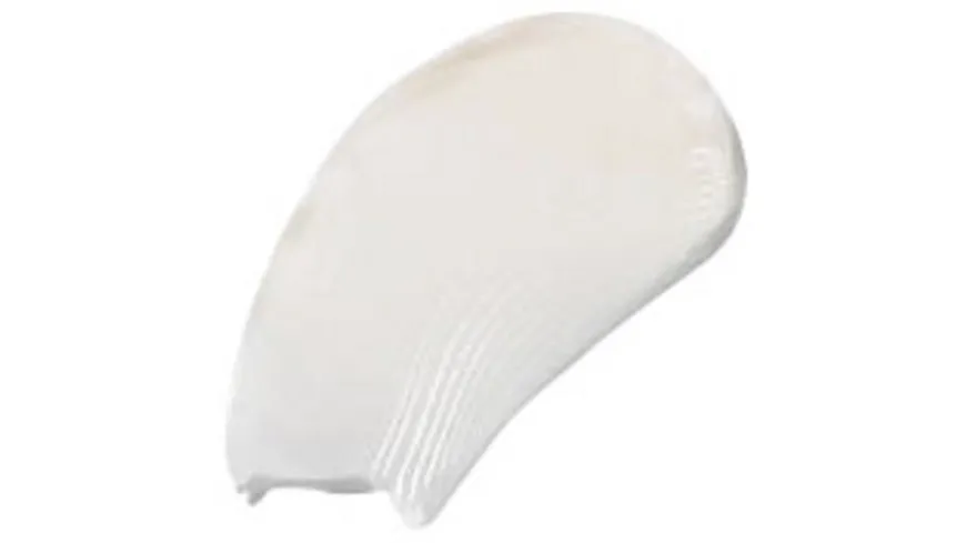 AHAVA Halobacteria Restoring Nutri Action Cream 50 ml