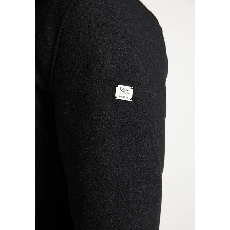 MO Cabanjacke Herren