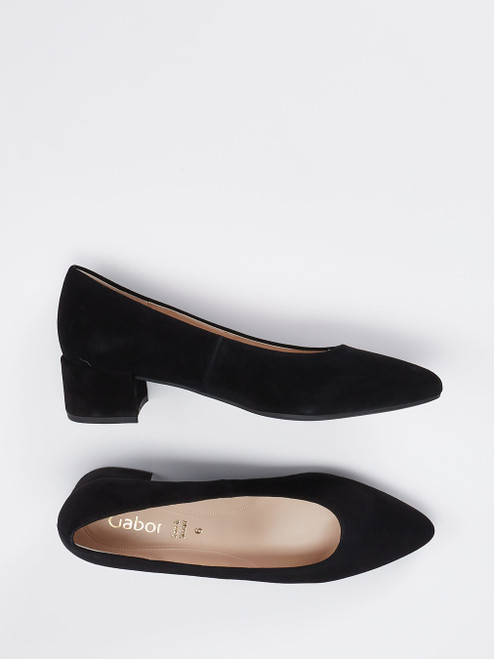 Pumps-14150090052 Gabor