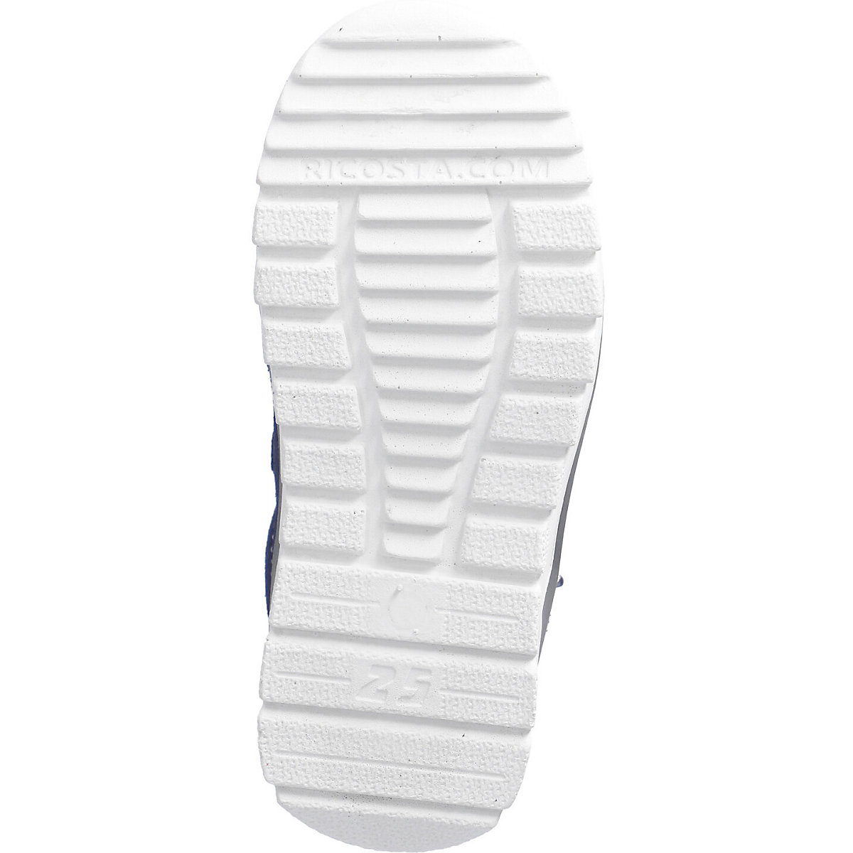 Sneakers Low BOBI für Jungen
