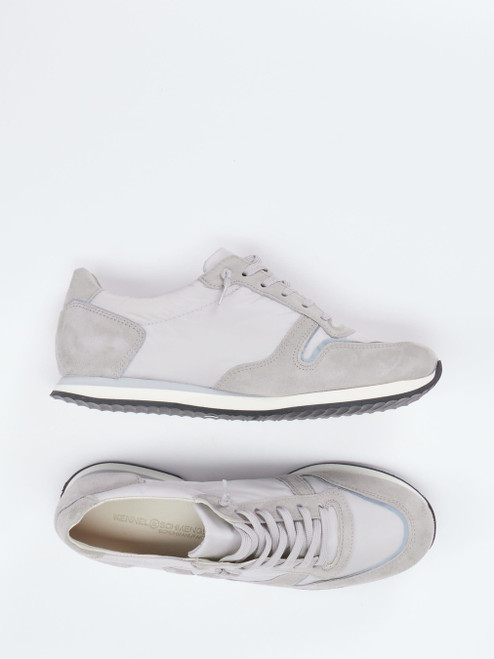 Sneaker-16614590058 Kennel & Schmenger