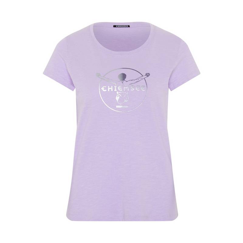 Chiemsee T-Shirt T-Shirt Damen