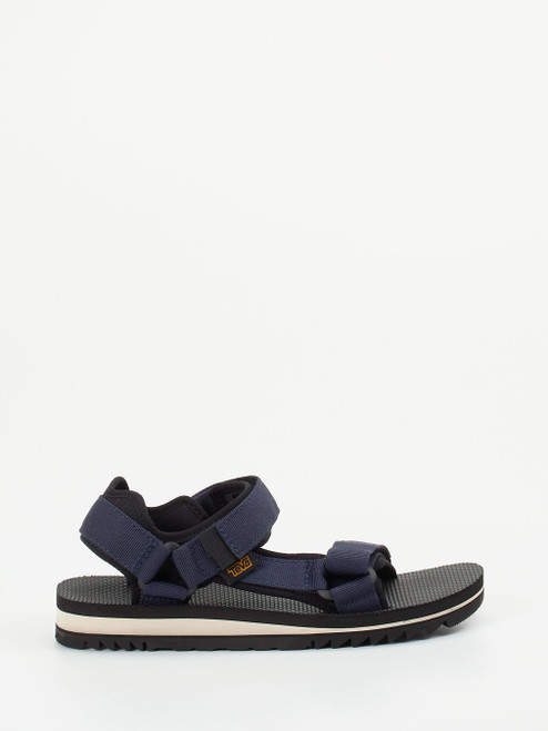 Sandale-42011000002 Teva