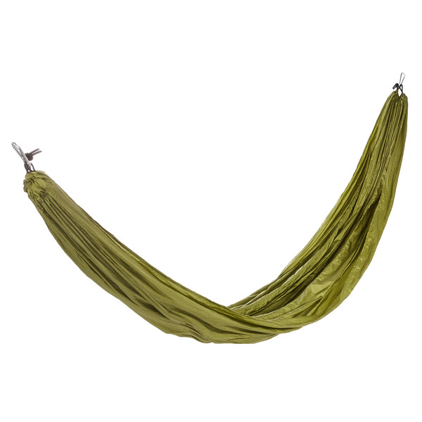 LITE HAMMOCK DOUBLE - Hängematte