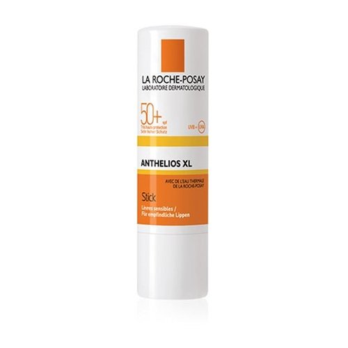 La Roche-Posay Anthelios Sensitive Lips Stick SPF 50 3 ml