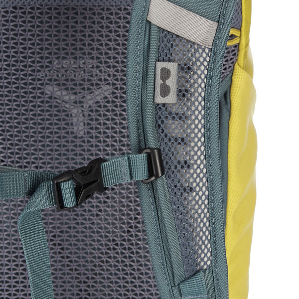 AC LITE 17 - Tagesrucksack