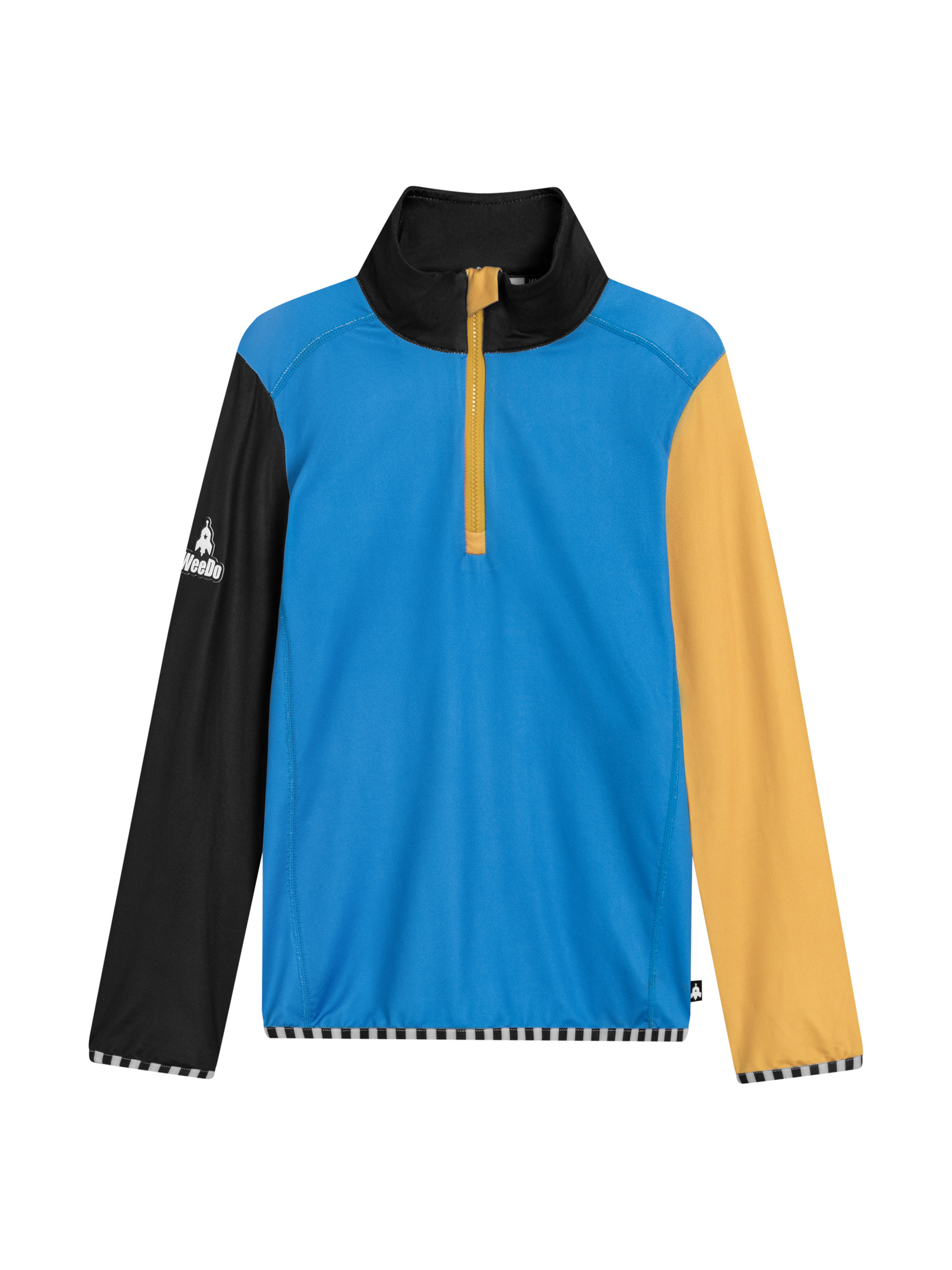 Performance Shirt