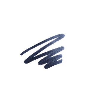 LANCÔME Monsieur Big Drama Liqui-Pencil Kajalstift-1.2 g