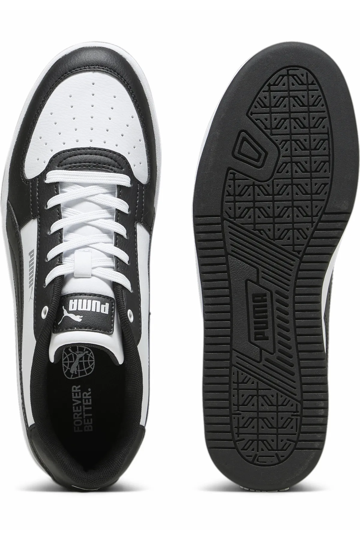 Puma  Caven 2.0 Turnschuhe