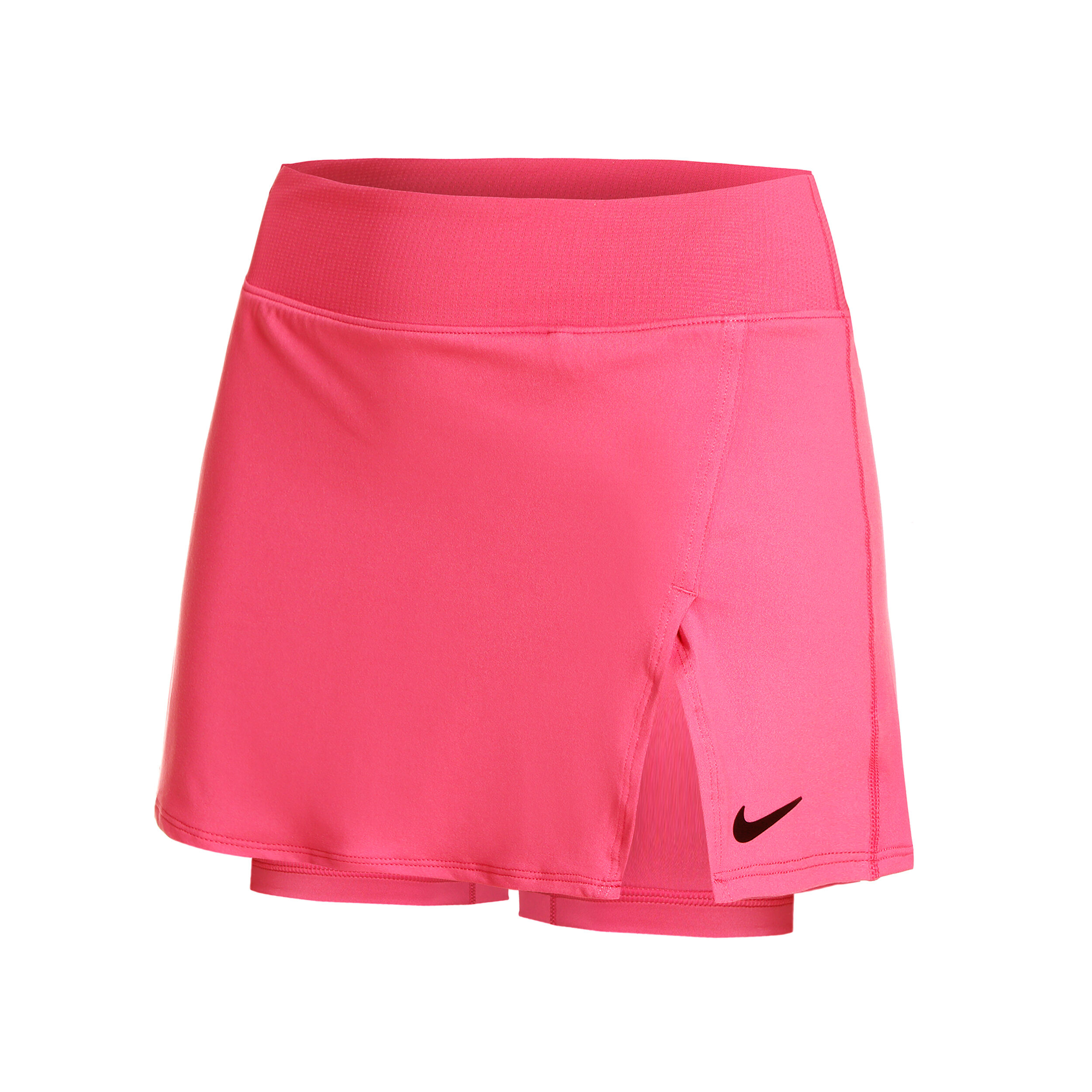 Dri-Fit Court Victory Rock Damen - Pink