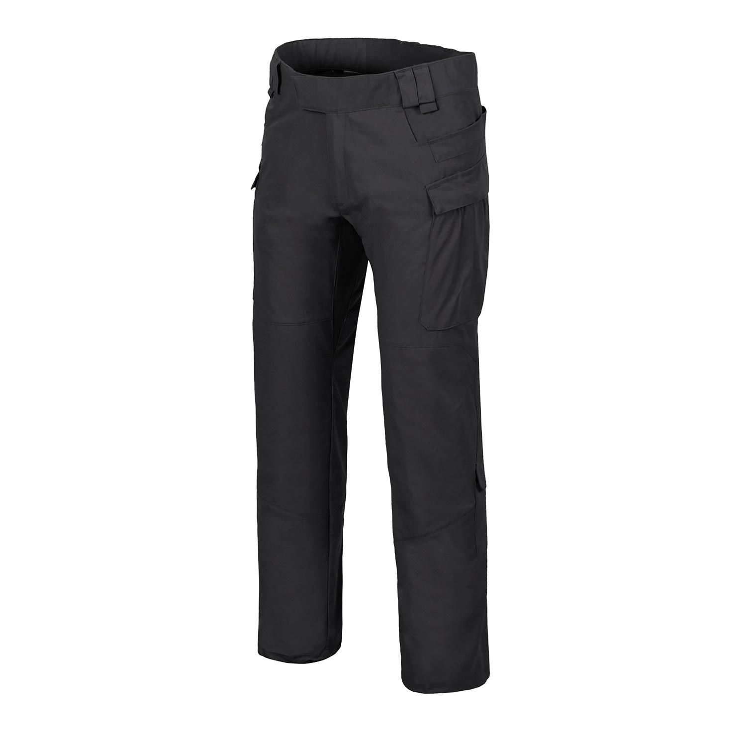 MBDU Trousers - Nyco RipStop