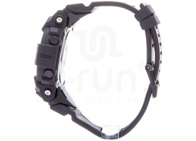 Casio G-SHOCK GBA-800