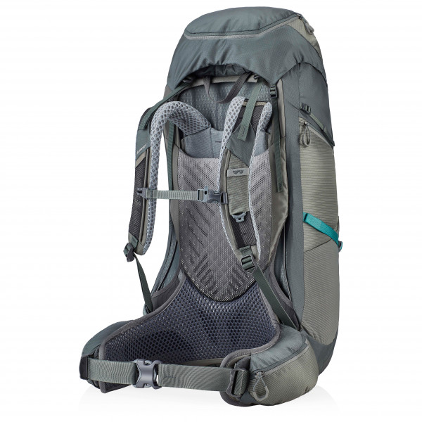Gregory - Women's Maven 45 - Trekkingrucksack