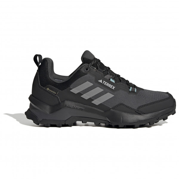 adidas Terrex - Women's Terrex AX4 GTX - Multisportschuhe