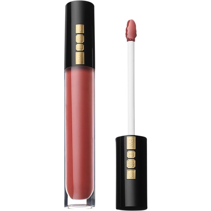 Lust Lip Gloss